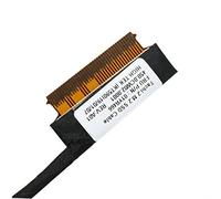 DBTLAP 01YR466 Compatibile per Lenovo ThinkPad T580 P52S M.2 SSD Drive State HDD Cavo