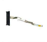 DBTLAP 100% Compatibile per Lenovo Legion Y7000p Laptop HDD/SSD Hard Drive Cavo Connettore