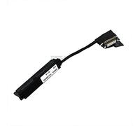 DBTLAP 1423-008K000 SATA HDD Hard Drive Cavo Compatibile per Acer Predator G9-591-55R7 G9 591 Part
