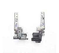 DBTLAP 17-inch Il Computer Portatile Cerniere dello Schermo LCD per Sony vaio VGN VGN-AR AR68 AR32 965 AR AR320E Series Left + Right