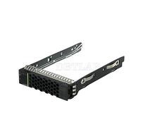 DBTLAP 2.5" del Disco Rigido HDD Caddy Compatibili per Huawei del Disco Rigido Caddy Vassoi Compatibili per Tecal RH2288 V3 RH1288 V3 RH5885 V3