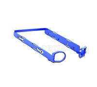 DBTLAP 25R8864 3.5" Simple Swap SAS SATA HDD Drive Tray per IBM 3400 3500