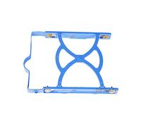 DBTLAP 3.5" HDD Caddy 25L HDD Vassoi Compatibili per Lenovo TS250 TS150 P310 P32 ThinkStation