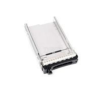 DBTLAP 3.5" SAS Hard Disk Drive Caddy Tray per dell F9541 D981C 2900 2950 T300 SAS SATA