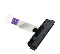 DBTLAP 450.09P04.1001 Compatibile per dell INSPIRON 15U 3558 3559 3567 3568 HDD Cavo Connect 44cm
