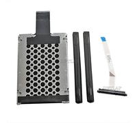 DBTLAP 450.0E70A.0001 Compatibile per Acer swift3 S40-10 SF314 SF314-56 N17W7 HDD Cavo & Bracket