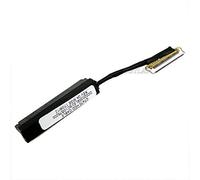 DBTLAP 5X 00UR495 HDD Cavo Compatibile per Lenovo ThinkPad T470 T470P CT470 DC02C009L00 SC10G75198