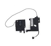DBTLAP Altoparlante interno portatile per HP Pavilion G6 2000 G6-2000 G6-2238dx G6-2235us altoparlantes 681821-001 sinistra & destra