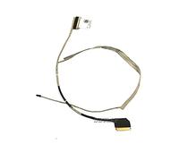 DBTLAP Cavo dello Schermo Compatibile per dell 15-5000 3558 5551 5558 AAL20 Cavo LCD 0C97XV DC020026O00