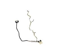 DBTLAP Cavo dello Schermo Compatibile per dell INSPIRON 5447 LCD Touch Cavo DC02001X500