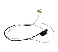 DBTLAP Cavo dello Schermo Compatibile per dell Latitude 3550 Cavo LCD ZAL60 0804G8 DC02001XW00
