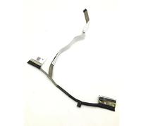 DBTLAP Cavo dello Schermo Compatibile per dell Latitude E6230 Cavo LCD CN-0JK20N DC02001E300