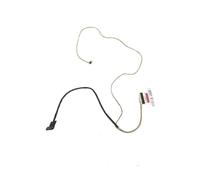 DBTLAP Cavo dello Schermo Compatibile per Lenovo G500S G505S Cavo LCD DC02001RR10