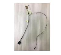 DBTLAP Cavo dello Schermo Compatibile per Lenovo U31-70 Cavo LCD DC020025500