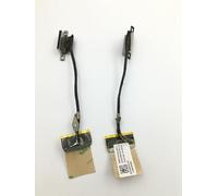 DBTLAP Cavo per Schermo Compatibile per ASUS T200 T200T T200TA Cavo LCD DC02C009K0S