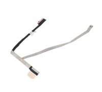 DBTLAP Cavo per Schermo Compatibile per HP EliteBook Folio 9470m Cavo LCD 6017b0427401
