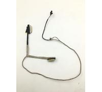 DBTLAP Cavo per Schermo Compatibile per HP Envy M6-P M6-P113DX DC020026E00 Touch Cavo LCD