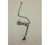 DBTLAP Cavo per Schermo Compatibile per HP Mini 5102 5103 Cavo LCD 6017B0252201