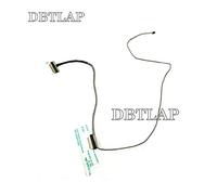 DBTLAP Cavo per Schermo Compatibile per Lenovo 700s-14isk Cavo LCD DC02002CA00 BIZ00