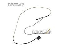 DBTLAP Cavo per schermo Compatibile per Lenovo E560P Cavo LCD DC02002BY00