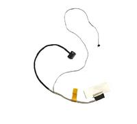 DBTLAP Cavo per Schermo Compatibile per Lenovo G400s G400sa G405S G410S VILG2 Cavo LCD DC02001RS10