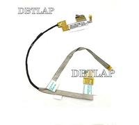 DBTLAP Cavo per Schermo Compatibile per Lenovo ideapad Y460 Cavo LCD DDKL3CLC000