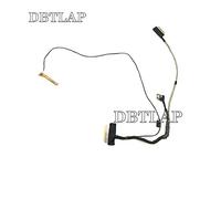 DBTLAP Cavo per Schermo Compatibile per Lenovo Yoga 15T 13 14 Cavo LCD DC02001PF00