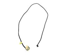 DBTLAP Cavo per Schermo Compatibile per Lenovo Yoga S1 Cavo LCD DC02001U100 ZIPS1