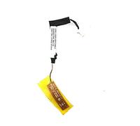 DBTLAP Cavo per Schermo Compatibile per Lenovo Yoga S1 LED Light Cavo DC02001T000