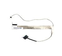 DBTLAP Cavo per Schermo Compatibile per MSI MS16FX MS16F1 MS16F2 MS16F3 Cavo LCD