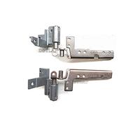DBTLAP Cerniera Compatibili per Sony VAIO PCG-8111L PCG-8112L PCG-8114L PCG-8V1L PCG-8V2L LCD Cerniera