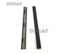 DBTLAP Cerniera Compatible per dell 7000 7350 7351 Cerniera dello Schermo Cover EA16R000E00