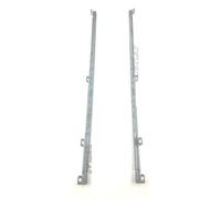 DBTLAP Cerniera Compatible per dell E5530 Staffa dello Schermo Cerniera EC0M1000300/400