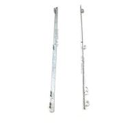DBTLAP Cerniera Compatible per dell E6430U E5540 E5430 E5530 Staffa dello Schermo Cerniera EC0M3000200/300