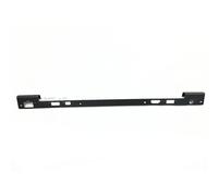 DBTLAP Cerniera Compatible per dell E7440 047G2J Touch Screen Cover