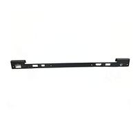 DBTLAP Cerniera Compatible per dell Latitude E7240 Screen Shaft Cover Touch Shaft Cover 0G12KH EC0VM00803