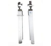 DBTLAP Cerniera Compatible per HP 240 G3 245 G3 246 G3 14-R Staffa dello Schermo Cerniera