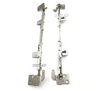 DBTLAP Cerniera Compatible per HP Split 13 X2 Cerniera dello Schermo AM15U000500