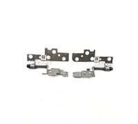 DBTLAP Cerniera Compatible per Lenovo U31 U31-70 U31-80 Cerniera dello Schermo AM1BL000600/700
