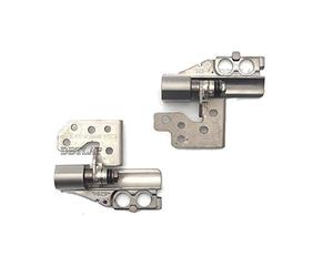 DBTLAP Cerniera per Lenovo ThinkPad T460 Cerniere dello Schermo LCD L+R