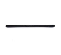 DBTLAP Cerniere Originali LCD Coperchio Frizione per Apple MacBook Air 11.6" A1370 A1465 2012-2015