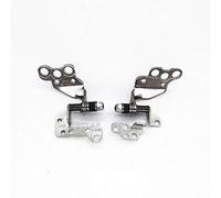 DBTLAP - Cerniere per schermo LCD per PC portatile HP Pavilion m6 Envy m6 m6-2000 m6-1000 A Pair 686913-001