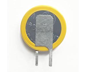 DBTLAP CMOS Batteria Compatibile Per Maxell Giappone ML1220 Bios CMOS Batteria 3V Per Toshiba hp Dell