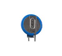DBTLAP CMOS Batteria Compatibile Per Toshiba A130 A135 A300 L300 L305 L305D L670D L675D CMOS Batteria BIOS Batteria