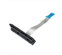 DBTLAP Compatibile per 355 G2 350 G2 6017B0478801 SATA Hard Drive HDD Connettore Flex Cavo