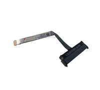 DBTLAP Compatibile per Acer Aspire 3 A315-41-R3RF HDD Hard Drive Connettore Cavo Replacement