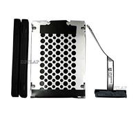 DBTLAP Compatibile per Acer Aspire A515-52 Hard Disk HDD Caddy Bracket Tray HDD Cavo Part