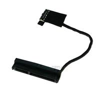 DBTLAP Compatibile per Acer Aspire A517-51 A517-51G A517-51P HDD Hard Drive Cavo DC02C00GE00