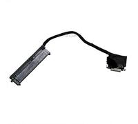 DBTLAP Compatibile per Acer Aspire ES 14 ES1-433 HDD Hard Drive Cavo 1423-00F4000 EJ4DA01