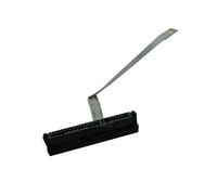 DBTLAP Compatibile per Acer Aspire R5-571T-59 R5-571T-57Z0-US R5-571TG-78G8 50.GCCN5.001 HDD Cavo